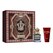 50 ml + 75 ml