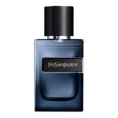 Y Elixir - Perfume de Homem Fougère Amadeirado, Yves Saint Laurent