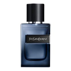 Y Elixir - Perfume De Homem Fougère Amadeirado