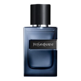 Y Elixir - Perfume de Homem Fougère Amadeirado