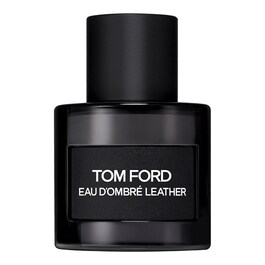 OMBRE LEATHEREAU D'OMBRE LEATHER