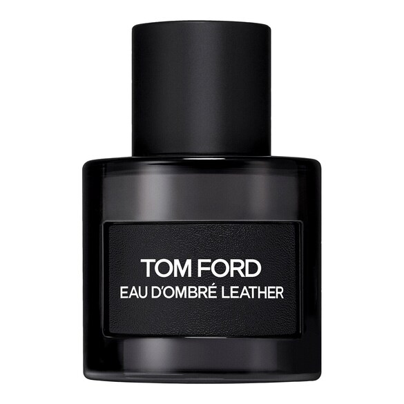 OMBRE LEATHEREAU D'OMBRE LEATHER, Tom Ford