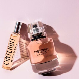 L'Interdit - Roll On 20ML