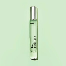 Lake - Eau De Parfum Tamanho de Viagem