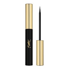 Couture Eye Liner, Yves Saint Laurent
