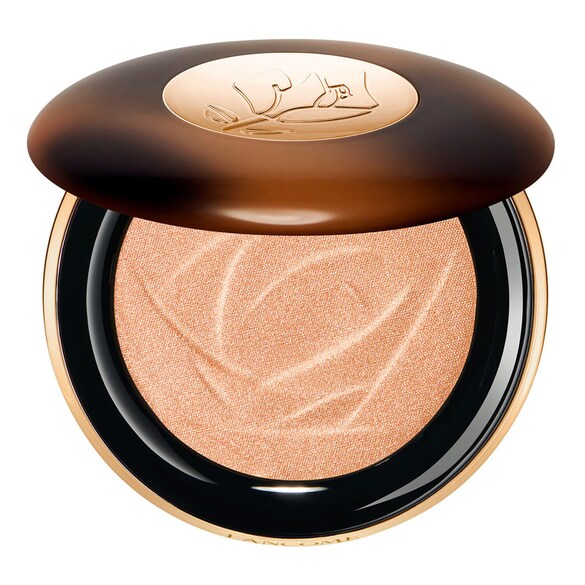 Teint Idole Ultra Wear - Highlighter, Lancôme