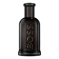 Boss Bottled Parfum