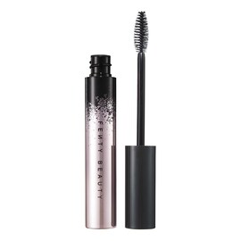 Full Frontal - Volume, Lift & Curl - Máscara de pestanas