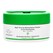 SLAAI FACEMAKEUP - MELTING BUTTER CLEANS