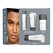 SKIN HEALTH DISCOVER HEALTHY SKIN