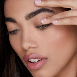 Veil Eye Primer - Primer para os olhos