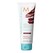 COLOR DEPOSITING MASK BORDEAUX 200ML
