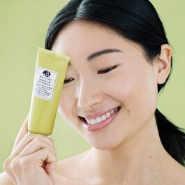 Drink Up Intensive - Overnight Hydrating Mask with Avocado Tamanho de Viagem