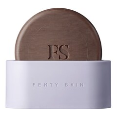 Fenty Skin - Saboneteira, FENTY SKIN