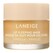 LIP SLEEPING MASK VANILLA