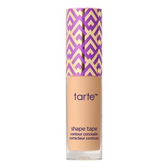 Travel size shape tape concealer - Corrector Tamanho de Viagem, Tarte