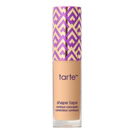 Travel size shape tape concealer - Corrector Tamanho de Viagem