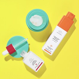 A-Gloei™ Maretinol Oil - Óleo Facial Com Retinol