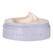 INSTANT RESET REFILL GEL CREAM 50ML