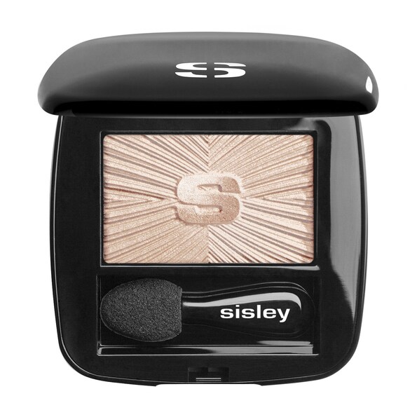 Phyto-Ombres - Sombra de olhos, Sisley