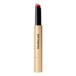 Phantom Volumizing Glossy Balm - Gloss para lábios