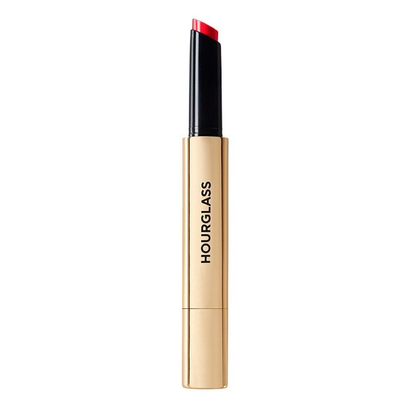 Phantom Volumizing Glossy Balm - Gloss para lábios, Hourglass