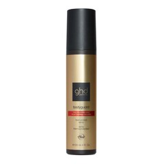 Bodyguard Coloured Hair - Proteção térmica para cabelos pintados, GHD