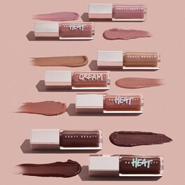 Gloss Bomb Universal Lip Luminizer