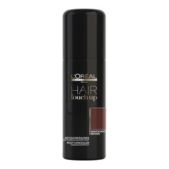 Hair Touch Up - Spray Retoque Raízes , L'Oréal Professionnel
