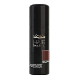 Hair Touch Up - Spray Retoque Raízes 