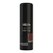 HAIR TOUCH UP DARK BL 75ML V034