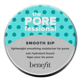 The POREfessional Smooth Sip - Hidratante facial para poros Tamanho de Viagem