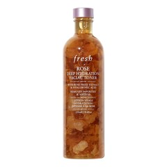 Rose Facial Toner - Loção hidratante e tonificante de rosa , Fresh