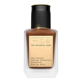 Skin Fetish Sublime Perfection - Base Perfection