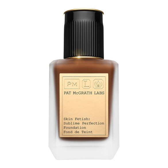 Skin Fetish Sublime Perfection - Base Perfection, Pat McGrath