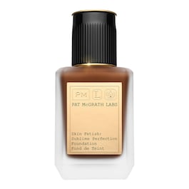 Skin Fetish Sublime Perfection - Base Perfection image