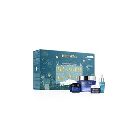 Blue Therapy Pro-Retinol - Coffret Tratamento