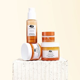 The product image is missing!