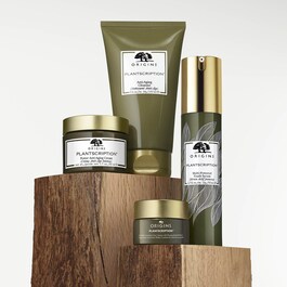Plantscription™ Rétinol Encapsulé - Creme de Olhos