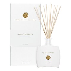 Private Collection Savage Garden - Sticks Perfumados, Rituals