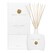 PRIVATE COLLECTION SAVAGE GARDEN STICKS