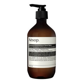 The product image is missing!