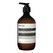 REVERENCE AROM HAND BALM 500ML