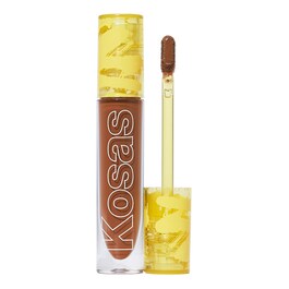 Revealer Concealer - Antiolheiras iluminador