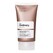 MINERAL UV FILTERS SPF15 ANTIOX 50ML