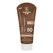 SUN CARE SPF 50 FACE WITH SELF TANNER