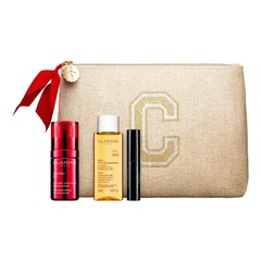 Programme Total Eye Lift - Coffret Maquilhagem, Clarins