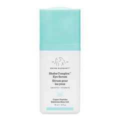 Shaba Complex™ - Sérum Contorno Ocular, DRUNK ELEPHANT