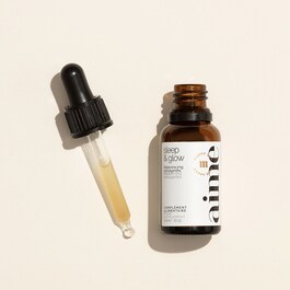 The product image is missing!