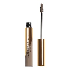 Dipbrow Gel - Gel para sobrancelhas à prova de água, Anastasia Beverly Hills